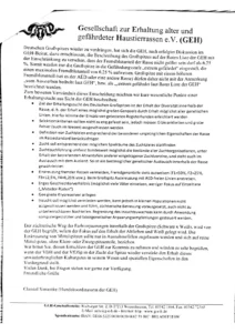 GEH -Schreiben 12.06.2024, S. 2