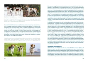 Infoheft der GKF Ausgabe 62, S. 42/43