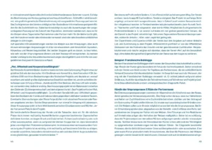 Infoheft der GKF Ausgabe 62, S. 44/45