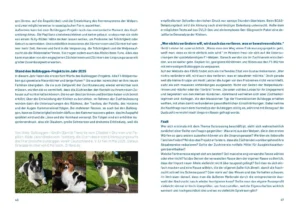 Infoheft der GKF Ausgabe 62, S. 46/47