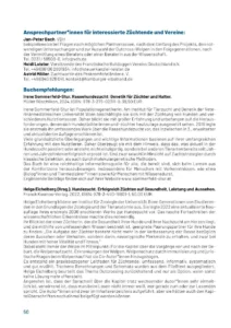 Infoheft der GKF Ausgabe 62, S. 50
