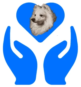 Zuchtprojekte